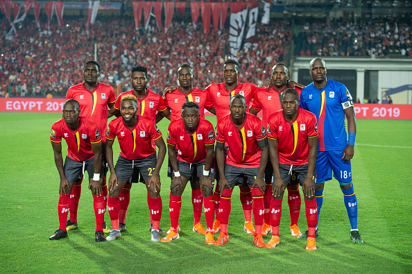 苏超南京队队长戈伟：真正让球员进步的，不是练，是赛（苏超南京队队长戈伟：球员进步靠比赛，不靠训练）