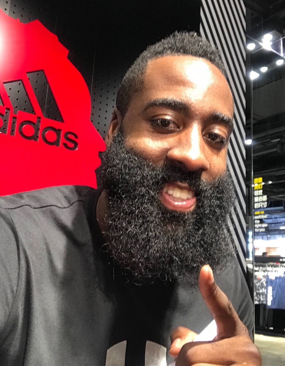 U22国足vs韩国U22：拜合拉木、汪士钦、王博豪首发，李昊出战（U22国足对阵韩国U22：拜合拉木、汪士钦、王博豪首发，李昊登场）