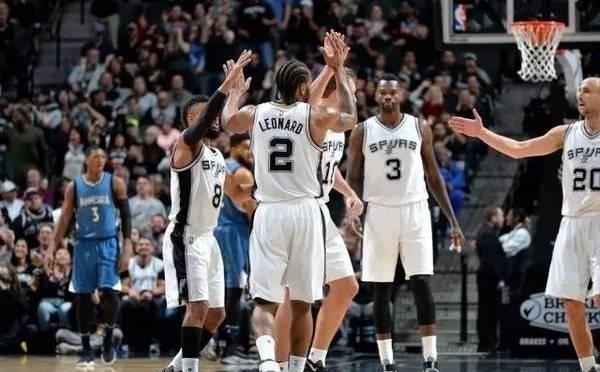 赵睿：状态没问题 伤病没有恢复好 边打比赛边调理（赵睿：状态良好，伤病未完全康复，赛场上边打边调整）