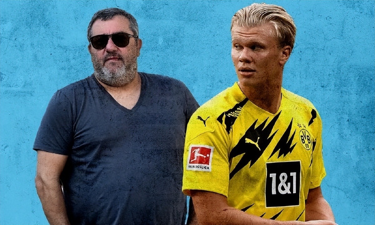 复盘国米0-1利物浦：强强对话屡次败北，齐沃输球可真不是意外（解读国米0-1负利物浦：强强碰撞接连失手，齐沃落败并不意外）