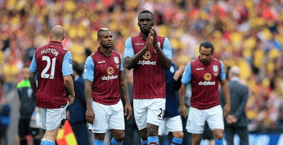 广东男篮末节逆转浙江（广东男篮末节翻盘浙江）