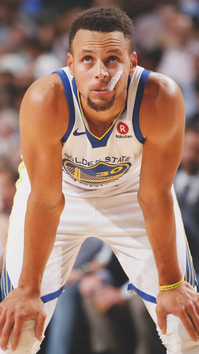 贝恩37分6板5助 NBA终魔术125-120公 牛约什-吉迪22分（贝恩轰37分6板5助，魔术125-120力克公牛，吉迪贡献22分）