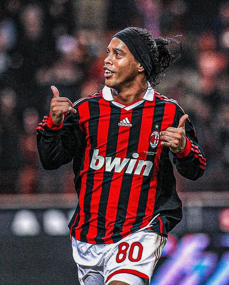 28球，B费升至葡萄牙队史射手榜第六位（B费收获28球，升至葡萄牙队史射手榜第六）