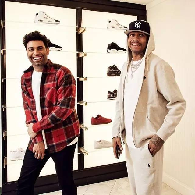 NBA季后赛展望：东部、西部对阵预测（NBA季后赛前瞻：东西部系列赛对阵推演）