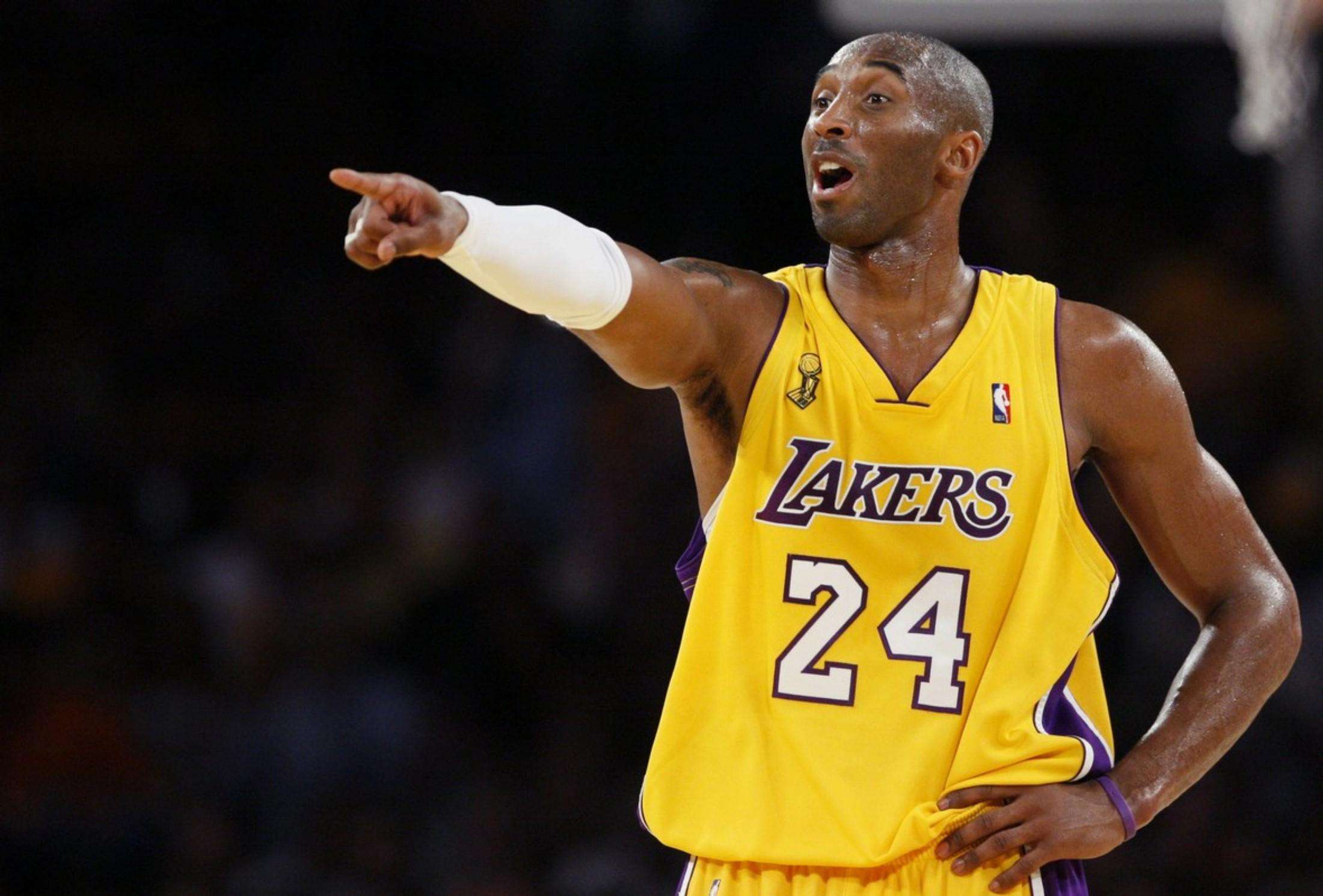 现场球迷的嘘声？贝林：那是他们的权利，毕竟门票不便宜（谈现场嘘声，贝林：球迷有权表达，毕竟票价不低）