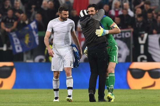 开拓者95-122不敌雷霆，杨瀚森8分4板3助，亚历山大三节37分（雷霆122-95大胜开拓者：亚历山大三节轰37分，杨瀚森8分4板3助）