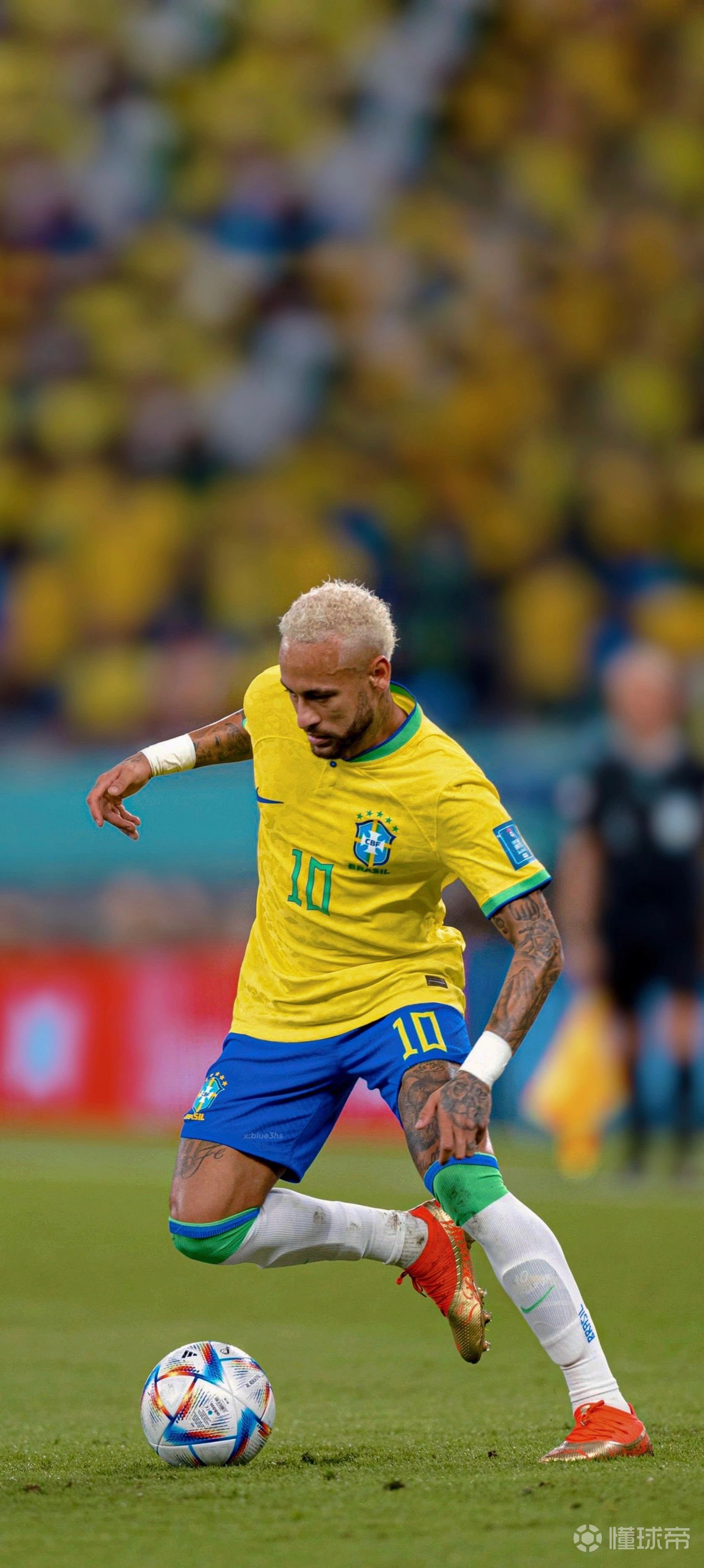 U17亚预赛：国少4-0孟加拉国全胜出线，帅惟浩戴帽，赵松源破门（U17亚预赛：国少4-0孟加拉全胜晋级，帅惟浩上演帽子戏法，赵松源建功）