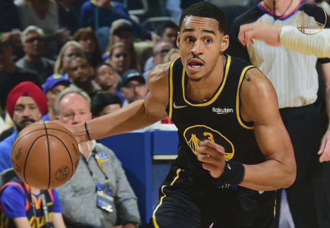 利物浦欧冠客场取分战平马竞（欧冠客场取一分：利物浦与马竞战成平局）