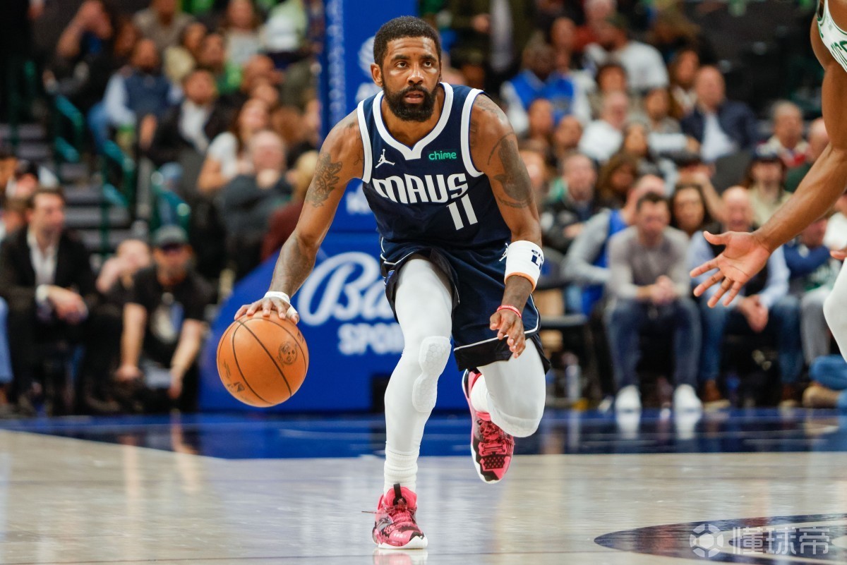 马刺老帅临场指挥引热议（马刺老帅场边调度引发热议）