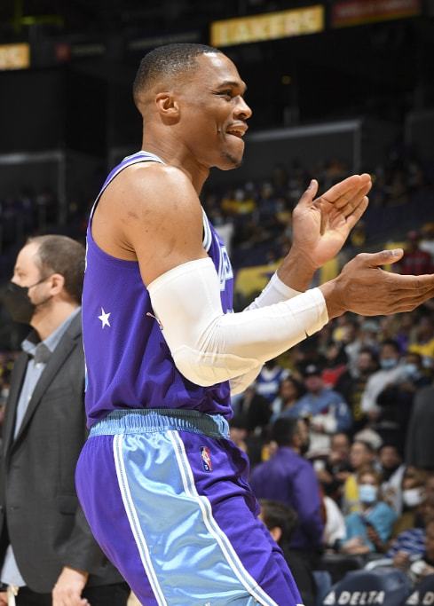 德泽尔比：目前没人比加图索更适合执教意大利队（德泽尔比：加图索是当下执教意大利的最佳人选）