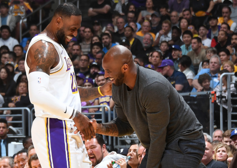 篮球体能训练最有效的组合（提升篮球体能的高效训练方案）