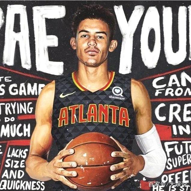 泽林斯基：我们感到愤怒，在场上看那绝不是一次犯规（泽林斯基：我们很愤怒，那球绝对不是犯规）