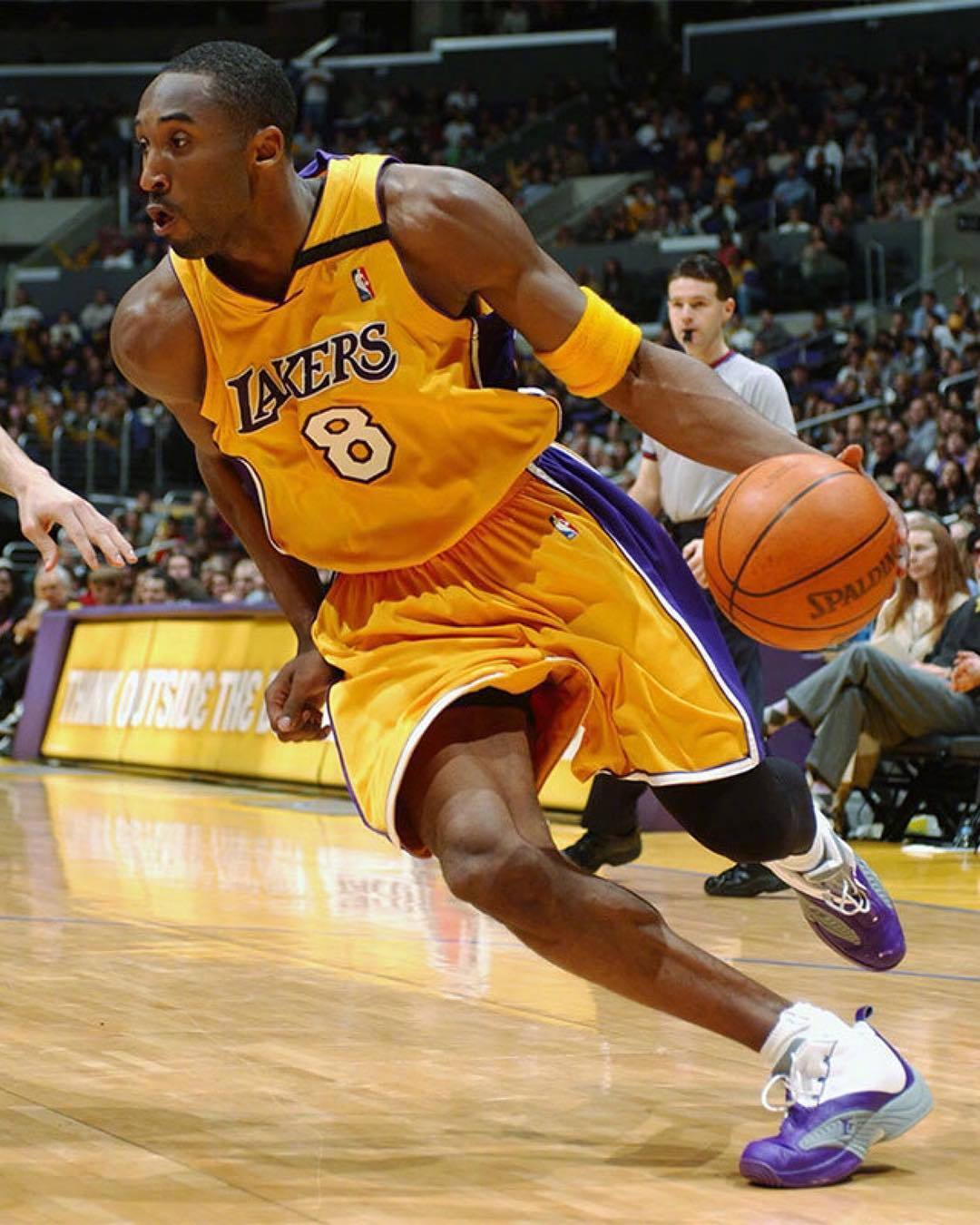 萨利巴谈皇马追逐：确实很诱人，但我想先帮助阿森纳赢下冠军（萨利巴回应皇马青睐：虽心动，仍要先助阿森纳夺冠）