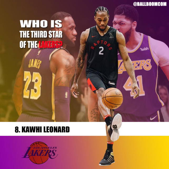 萨默尔：纳格尔斯曼没必要解释这可能是萨内的最后一次机会（萨默尔：纳格尔斯曼无须解释这或许是萨内的最后一次机会）