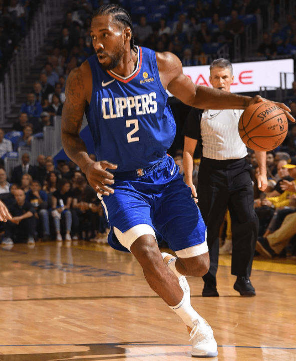 撞新秀墙！榜眼秀哈珀11中1&三分5中0仅得3分（状态低迷！榜眼哈珀11投1中、三分5投0中仅拿3分）