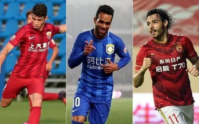 美因茨0-0圣保利，双方互有攻守（美因茨闷平圣保利，0-0难分胜负）