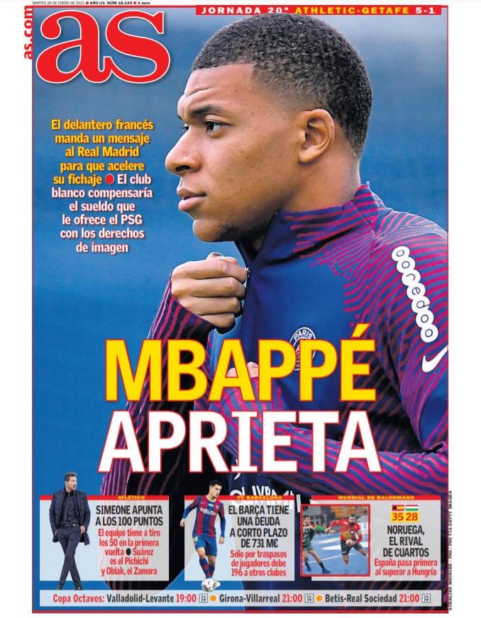 6次扑救客场零封尤文，都灵门将帕莱亚里当选德比全场最佳（客场6次神扑零封尤文，都灵门将帕莱亚里荣膺德比最佳）