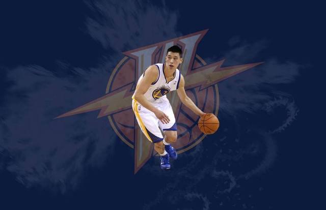 英超积分榜：枪手5分领跑曼联第7红军第8 8分云集14队（英超积分榜更新：阿森纳5分领跑，曼联第7、利物浦第8，8分球队多达14队）