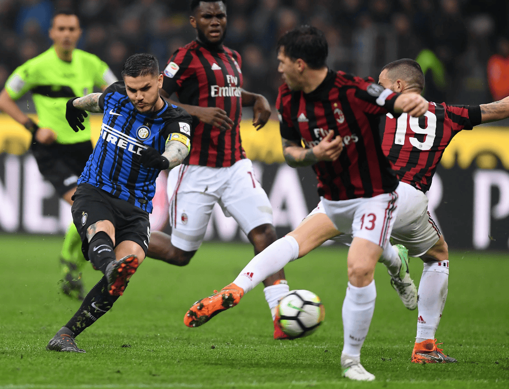 梅西2025年直接参与74球，为个人近7年最多（梅西2025年造74球，创近七年个人新高）