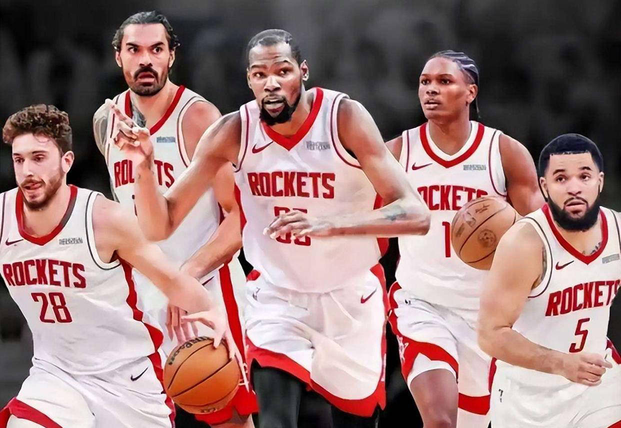 印度足协：梅西印度行主办方并未申报，印度足协也未参与（印度足协称梅西访印活动未报批，协会未参与）