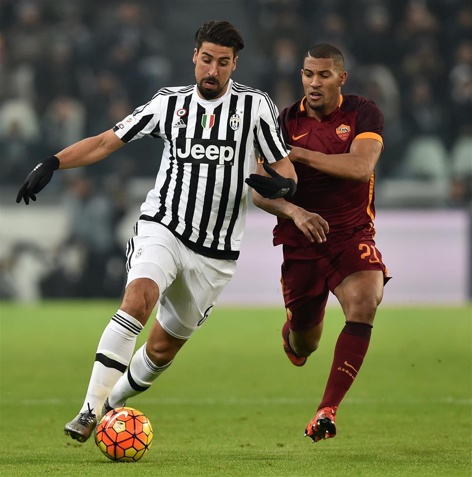 湖人浓眉哥篮下统治力助球队获胜（浓眉禁区制霸，助湖人取胜）