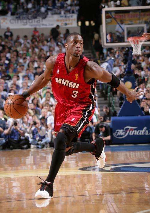 小彩娃21分6发获MVP欧冠土耳其费内巴切零封本菲卡技术统计（欧冠技术统计：小彩娃砍21分送6记发球得分当选MVP 土耳其费内巴切3-0零封本菲卡）