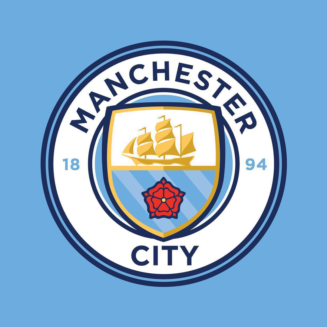 福克斯：哈珀和卡斯尔非常无私，我们还有更大的目标要去实现（福克斯：哈珀与卡斯尔极其无私，我们正冲击更宏大的目标）