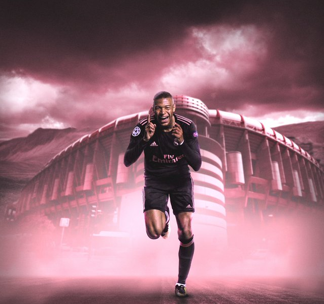 迈克·布朗：以布伦森的身体条件来看，他几乎没有犯错空间（迈克·布朗：布伦森的身体条件决定了他几乎没有容错空间）