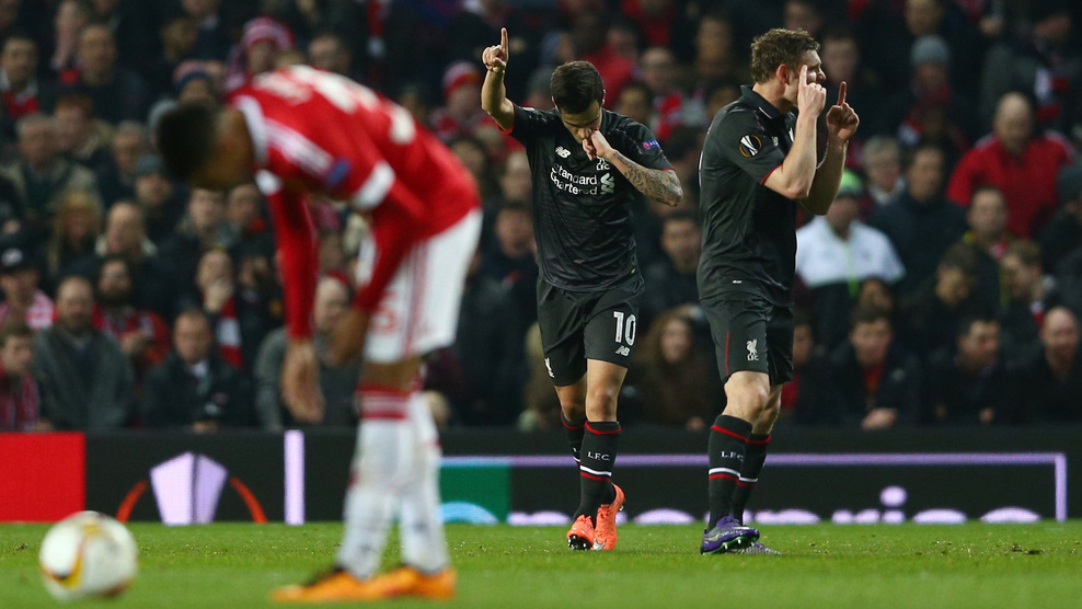 距31000分仅差4分！杜兰特：我本该今天就达成里程碑（距离3.1万分只差4分！杜兰特：本应今日完成里程碑）