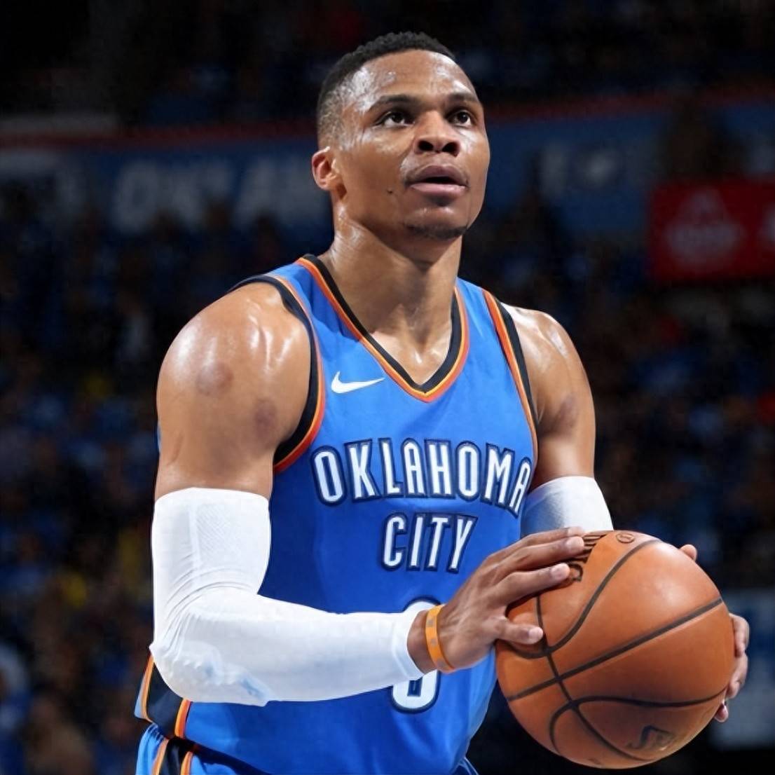 萨里：这场比赛不是灾难性的，国米的技术实力明显比我们更强（萨里：这场不算灾难，国米在技术实力上明显强过我们）