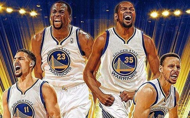 状态不佳！湖人3连败期间输给对手高达63分（状况低迷！湖人三连败累计净负63分）