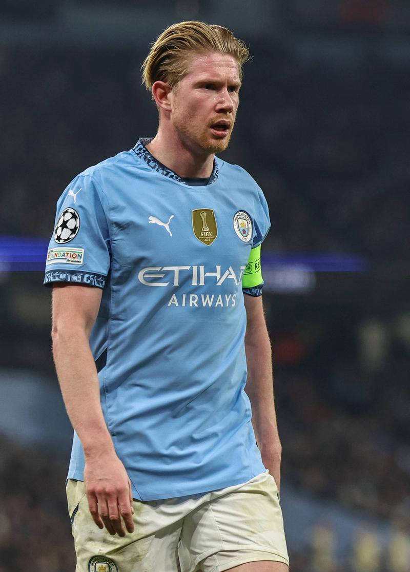 新鲜血液！RA官方：18岁小将chengking正式加入（RA官宣：18岁新星chengking正式入队）