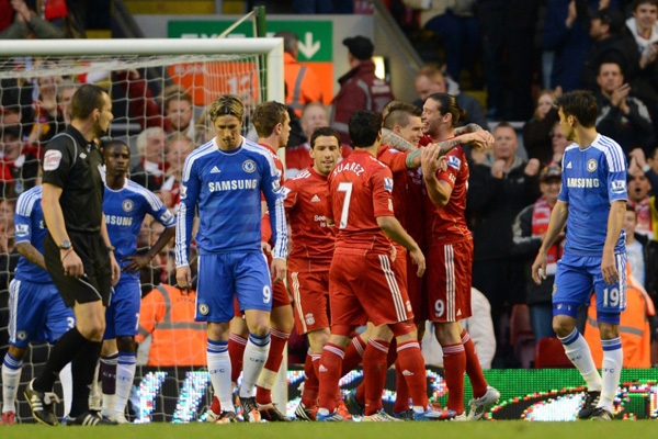 孔蒂：因为伤病我们的中场已经空了，希望坏运气能离我们远去（孔蒂：伤病打空了我们的中场，只希望坏运别再缠身）