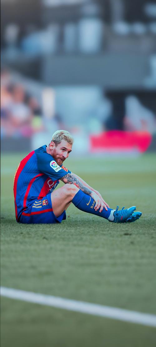 此次未入选法国队身价前10：登贝莱领衔，楚阿梅尼、约罗在列（法国队本期落选球员身价TOP10：登贝莱居首，楚阿梅尼、约罗入榜）