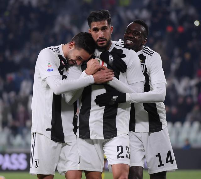 卡梅隆·托马斯的伤病恢复之路（卡梅隆·托马斯的伤后复出历程）