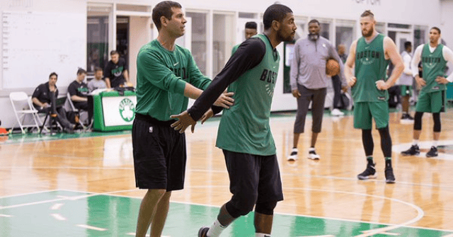 新星从替补到队魂，只用了三场（仅三场，新星从替补跃升为队魂）