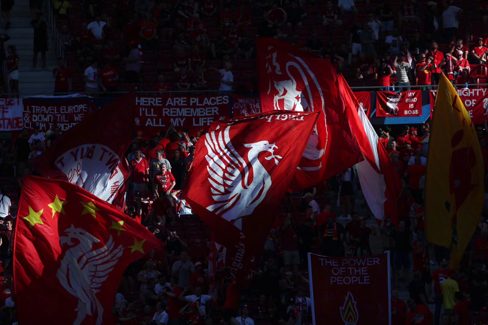 40岁依旧能飞，C罗对阵赛哈特海湾上演高难度倒钩破门（40岁仍能腾空，C罗对赛哈特海湾奉献高难度倒钩破门）