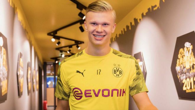 弗兰克：热刺老板必须花大钱买人，没有球队能不投资就成功（弗兰克：热刺若想成功，老板必须豪掷重金引援）