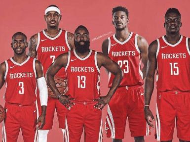 不同位置球员的核心能力（各位置球员的关键能力）