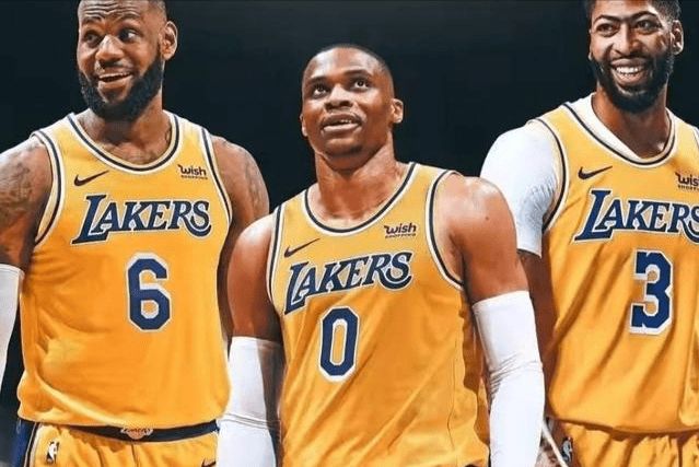 足球之所以迷人，就在这里（这就是足球的魅力）