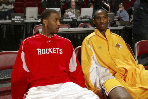 淇圣锐评亚马尔谈恋爱（淇圣犀利点评亚马尔恋情）