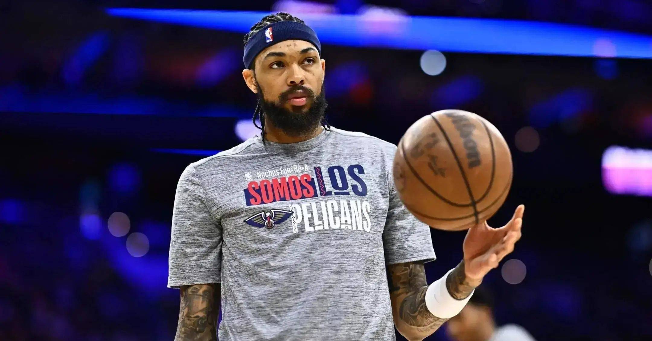 科尔：库里看起来棒极了 无论是移动还是节奏都很好（科尔盛赞库里状态极佳：移动灵活、节奏出众）