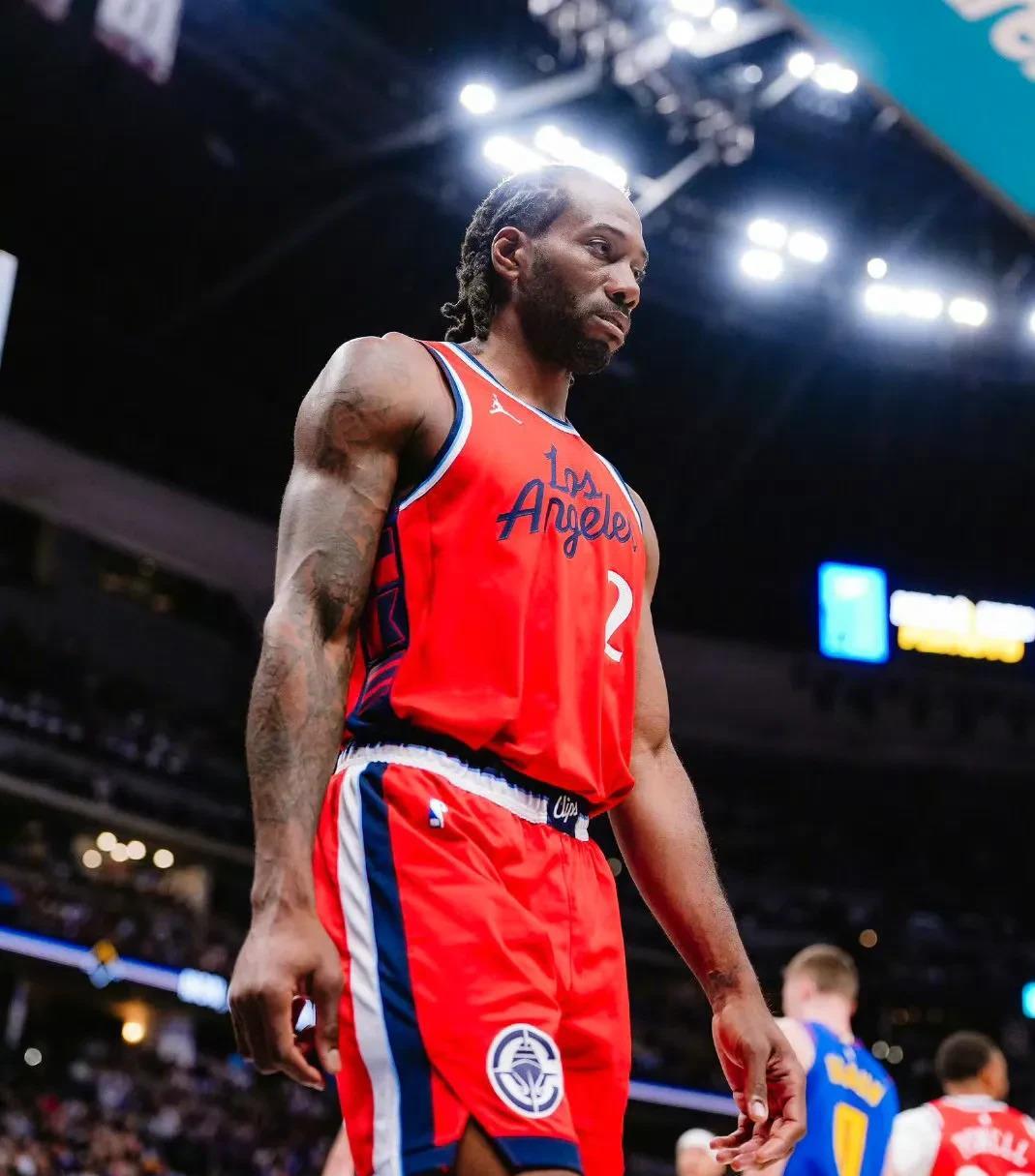 巴西U17大名单：09级建队！本杰明&诺盖拉&富尔金在列（巴西U17名单出炉：以2009年龄段为班底，本杰明、诺盖拉、富尔金入选）