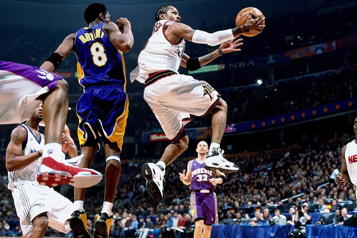 官方：安养FC与荷兰外援中卫科特续约至2026赛季结束（官宣：安养FC与荷兰籍中卫科特续约，合同至2026赛季末）