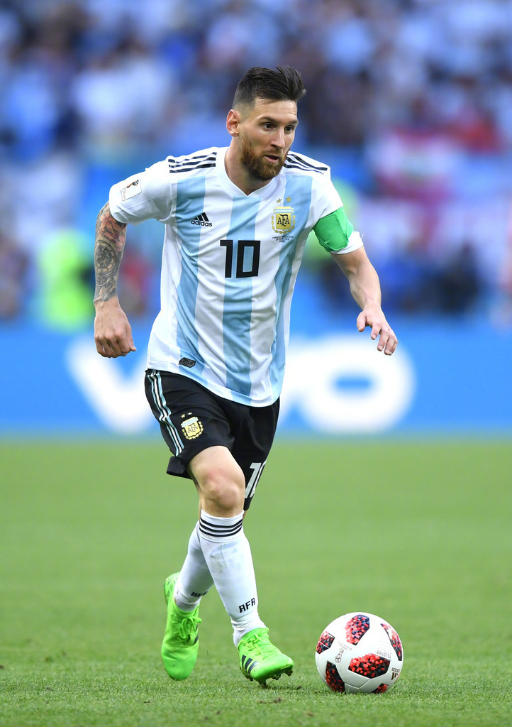 媒体人：浙江男篮主帅丁伟下课，由外籍助教暂时接任主教练（消息称浙江男篮主帅丁伟被免职，外籍助教暂任主教练）