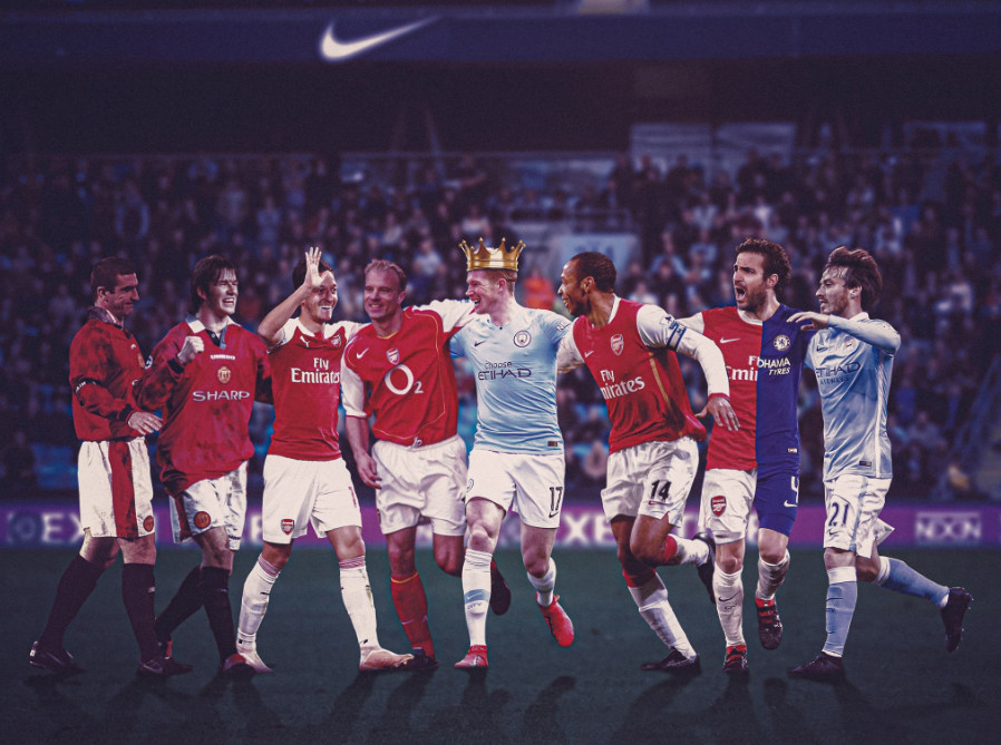 早报：上海双雄末轮争冠？这集我看过……（晨报：沪上双雄末轮争冠，又是熟悉的剧情）