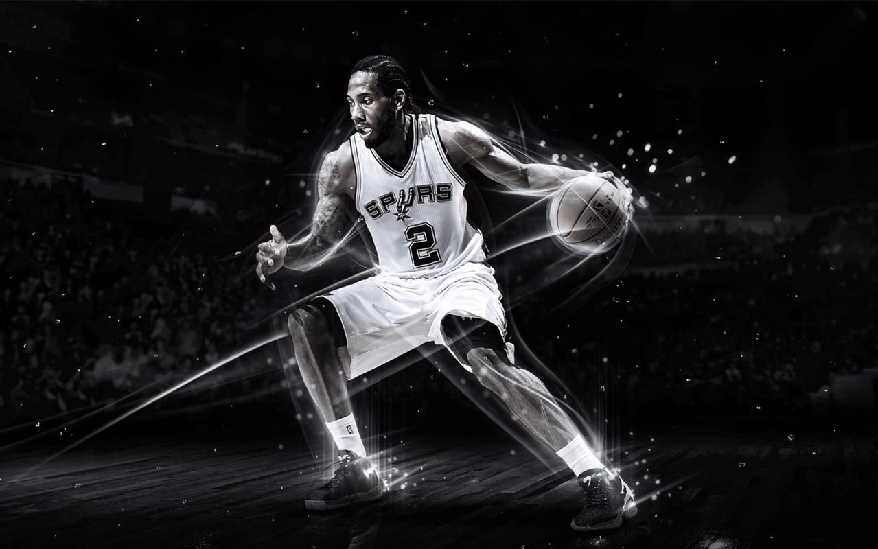 门将训练的核心技巧（门将训练关键要领）