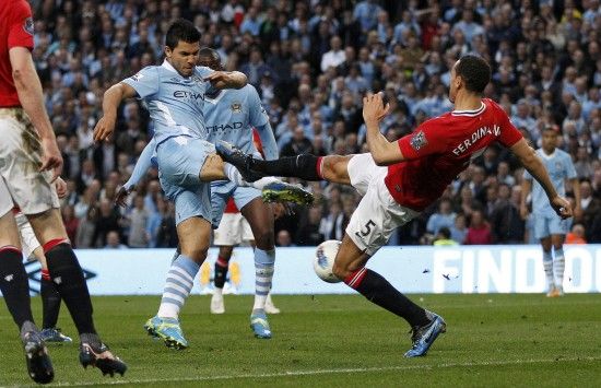 利物浦萨拉赫关键进球锁定胜局（萨拉赫制胜一击助利物浦全取三分）