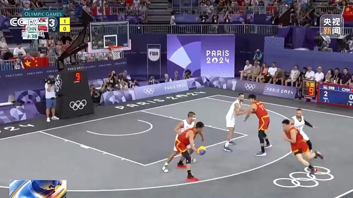 2280万买的恩里克砸手里？斯基拉：国米正找寻邓弗里斯的替补（2280万引进的恩里克成鸡肋？斯基拉：国米正物色邓弗里斯替身）