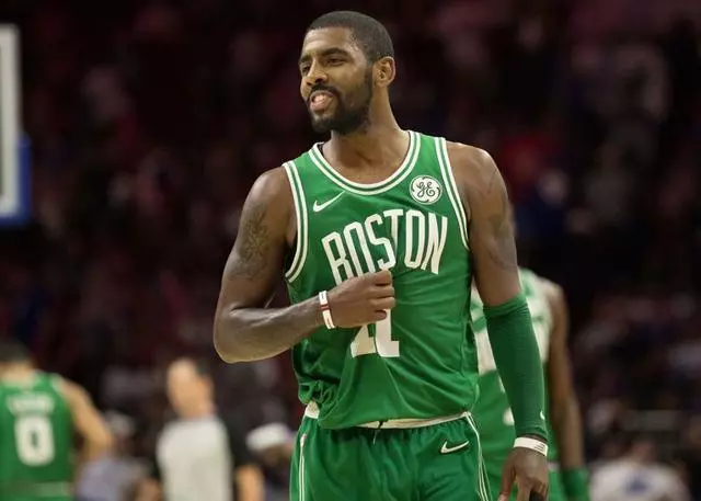 记者：结束全运征程后，刘诚宇和杨皓宇马不停蹄参加熊猫杯（记者：全运会刚结束，刘诚宇、杨皓宇即刻转战熊猫杯）